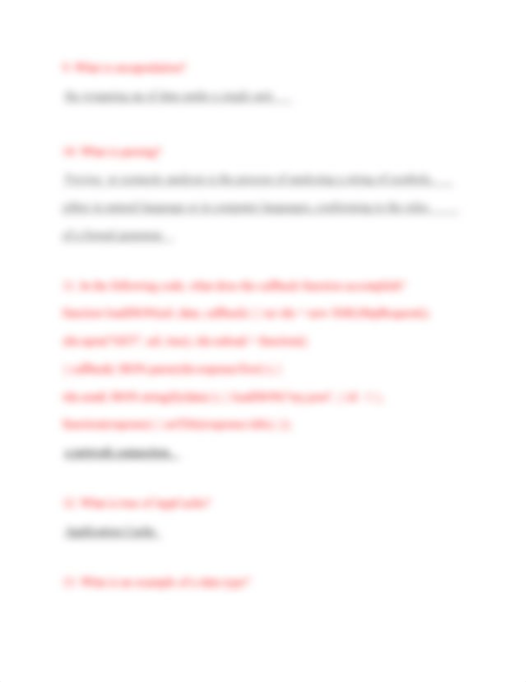 HTML chapter 9 study guide.docx_dmqxizwv70s_page3