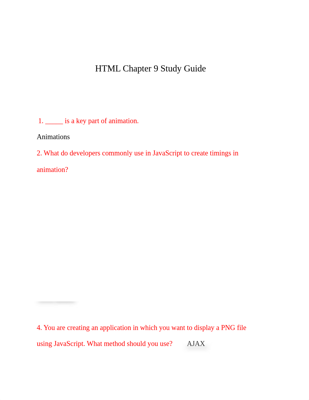 HTML chapter 9 study guide.docx_dmqxizwv70s_page1