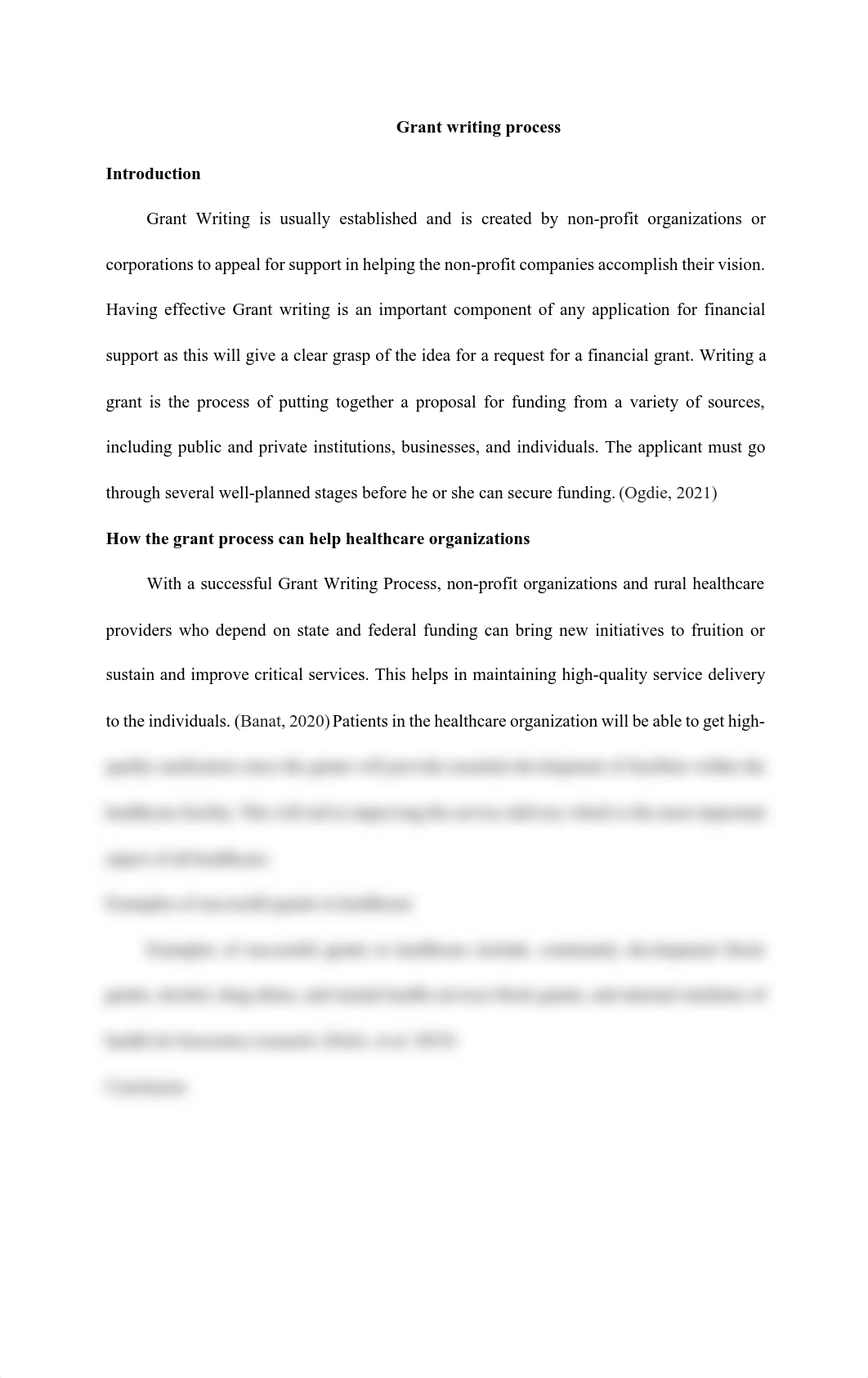 Grant_writing_process.edited.docx.pdf_dmqxkor0v6b_page3