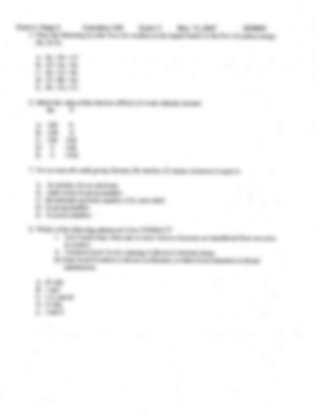 Chem 105 Exam 3 and Key (Fall 2007)_dmqxpslss1s_page2