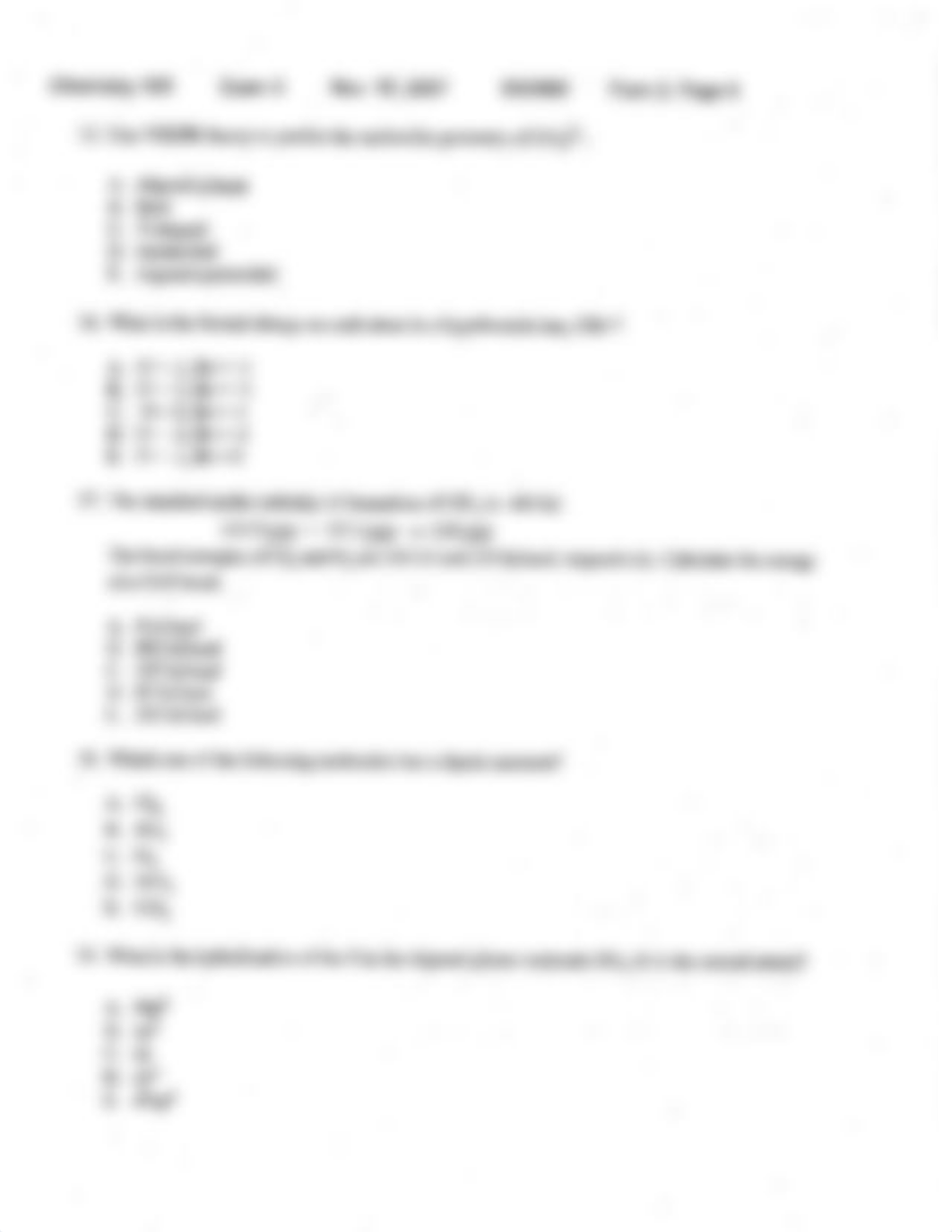 Chem 105 Exam 3 and Key (Fall 2007)_dmqxpslss1s_page5