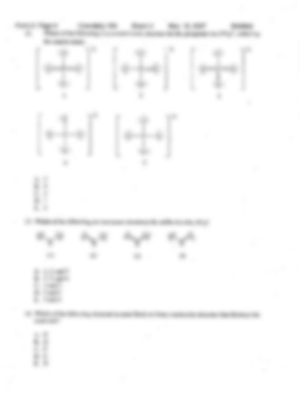 Chem 105 Exam 3 and Key (Fall 2007)_dmqxpslss1s_page4