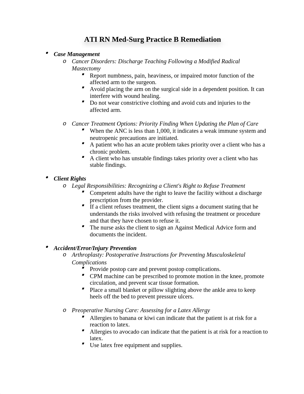 ATI RN Med-Surg Practice B Remediation.docx_dmqxqilvrr5_page1