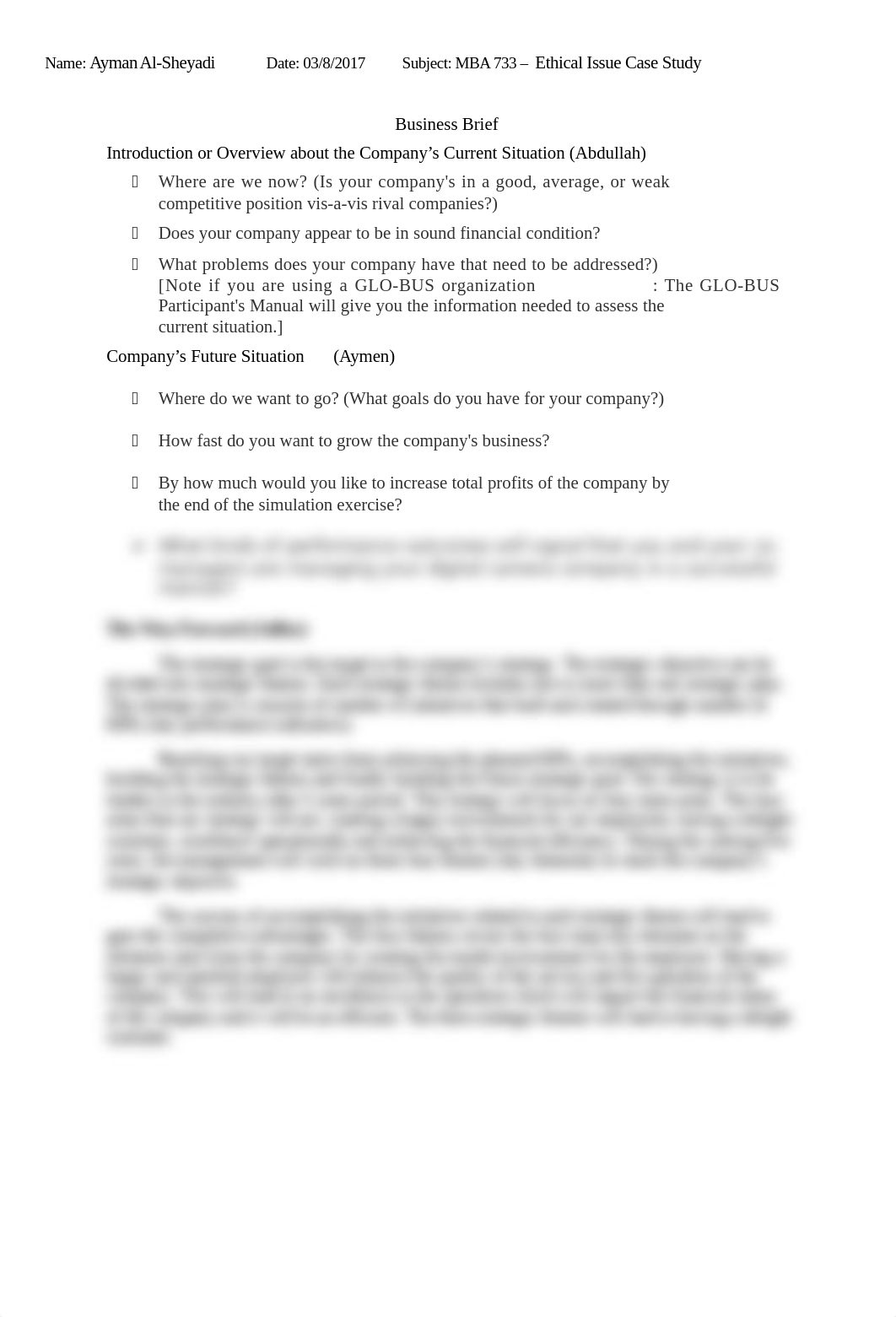 Crafting a Strategy BB.docx_dmqxuerfrab_page2