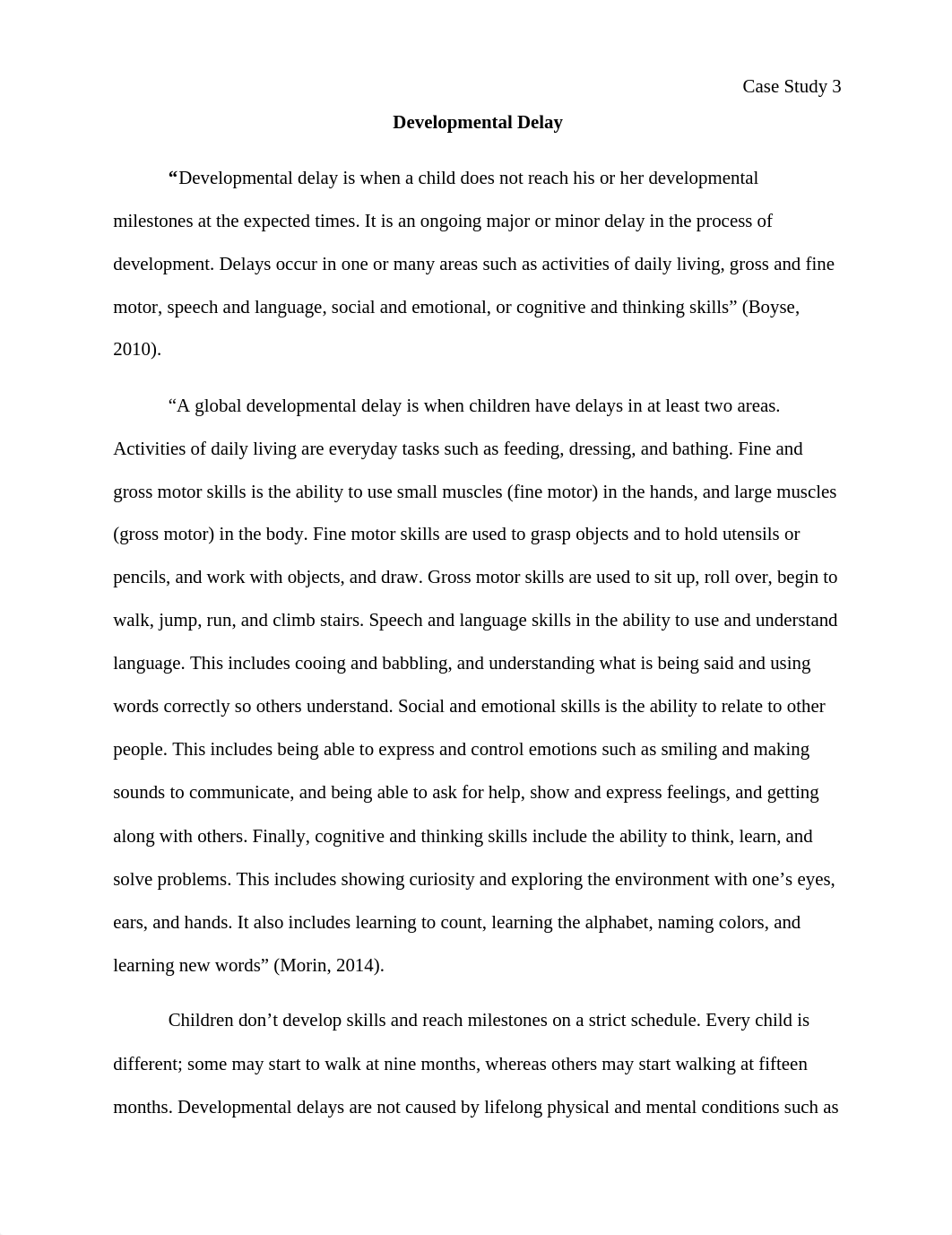 SPED 628_Case Study 3_.docx_dmqxvjox4di_page1