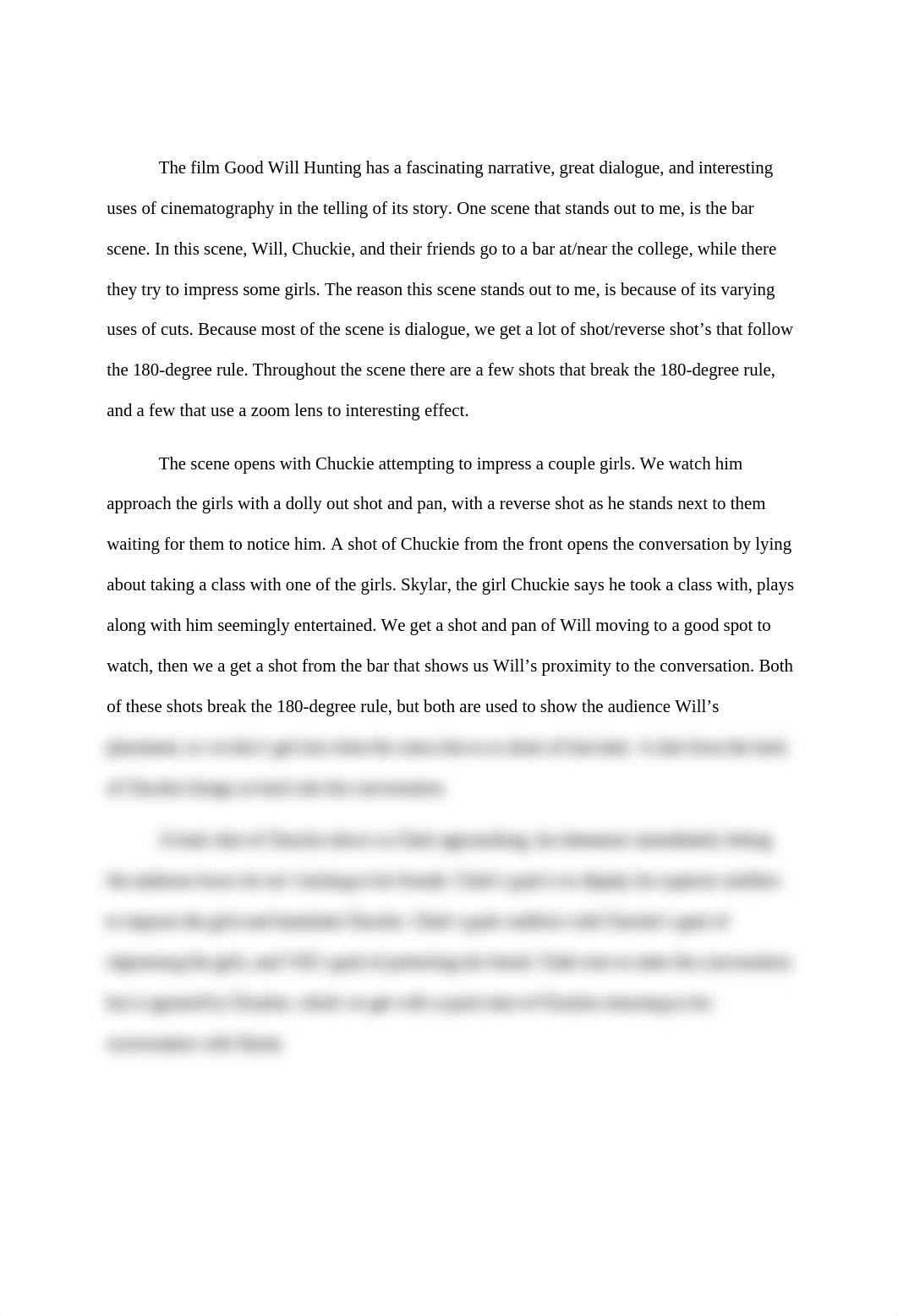 Scene Analysis - Final.docx_dmqxwudtq4d_page1