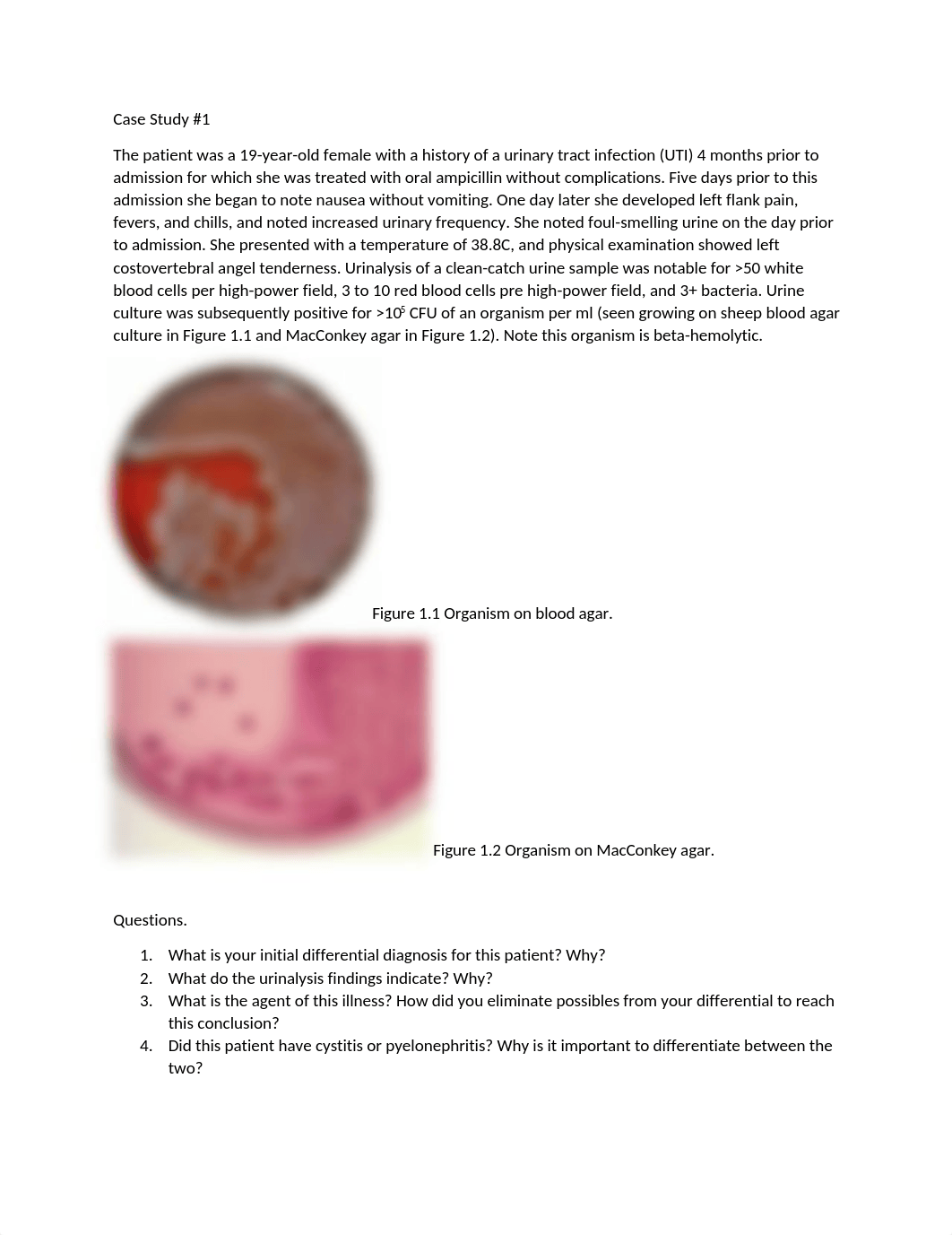 BIO 516 Case Studies.docx_dmqy0b9mnwn_page1