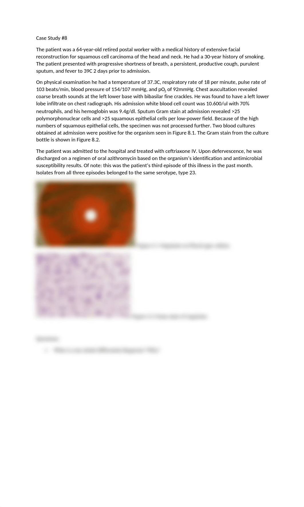 BIO 516 Case Studies.docx_dmqy0b9mnwn_page2