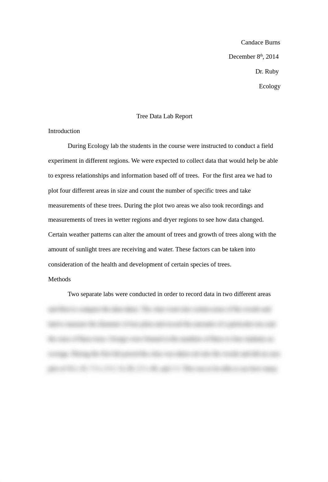 treelab.docx_dmqy1ixnsdh_page1