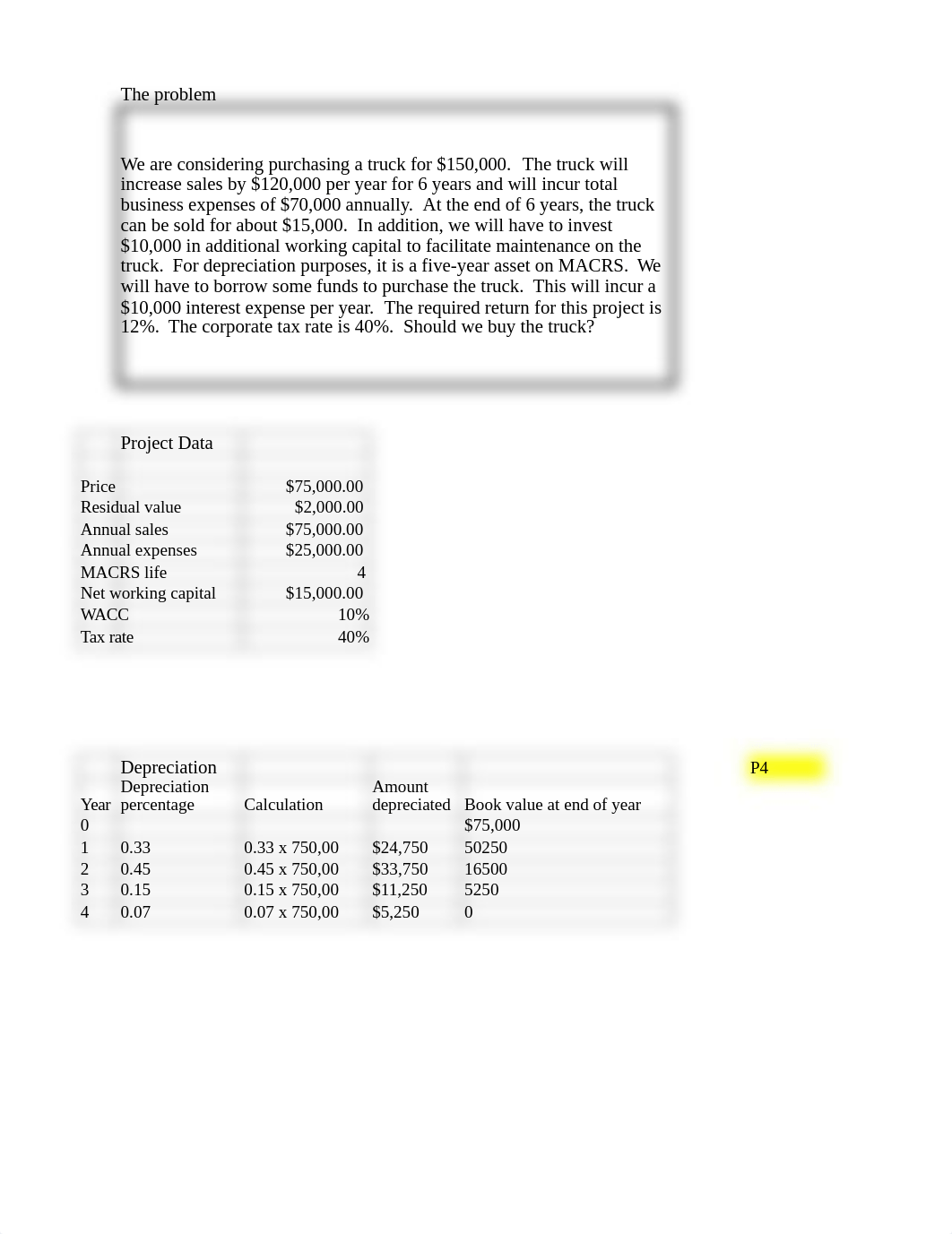 BUS 630 TEST 2 EXCEL.ods_dmqy2frflpo_page1