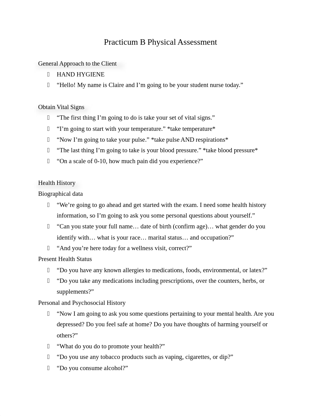 Practicum B script.docx_dmqyamucgn3_page1