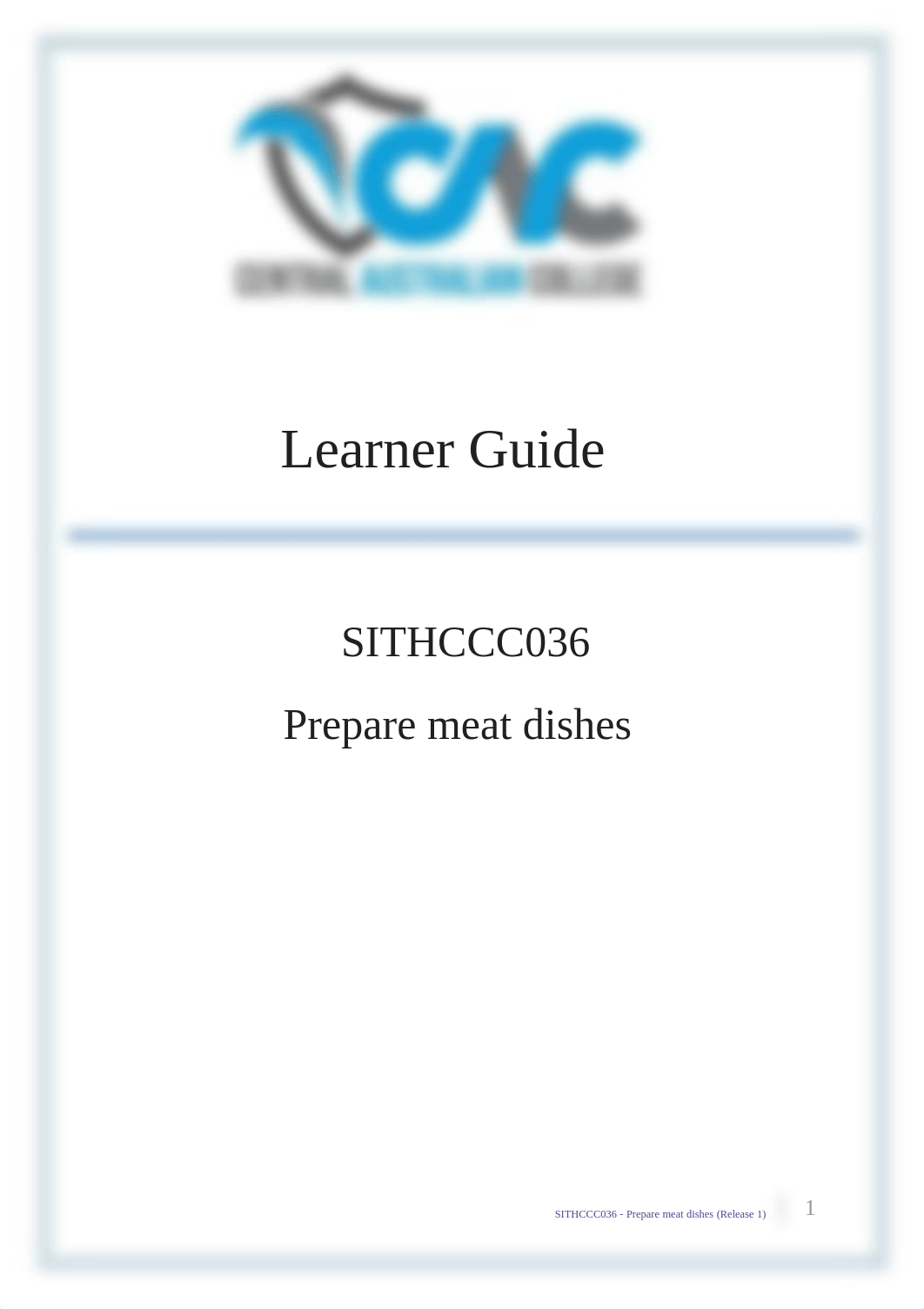 SITHCCC036_CAC Learner Guide.pdf_dmqybmsojkb_page1