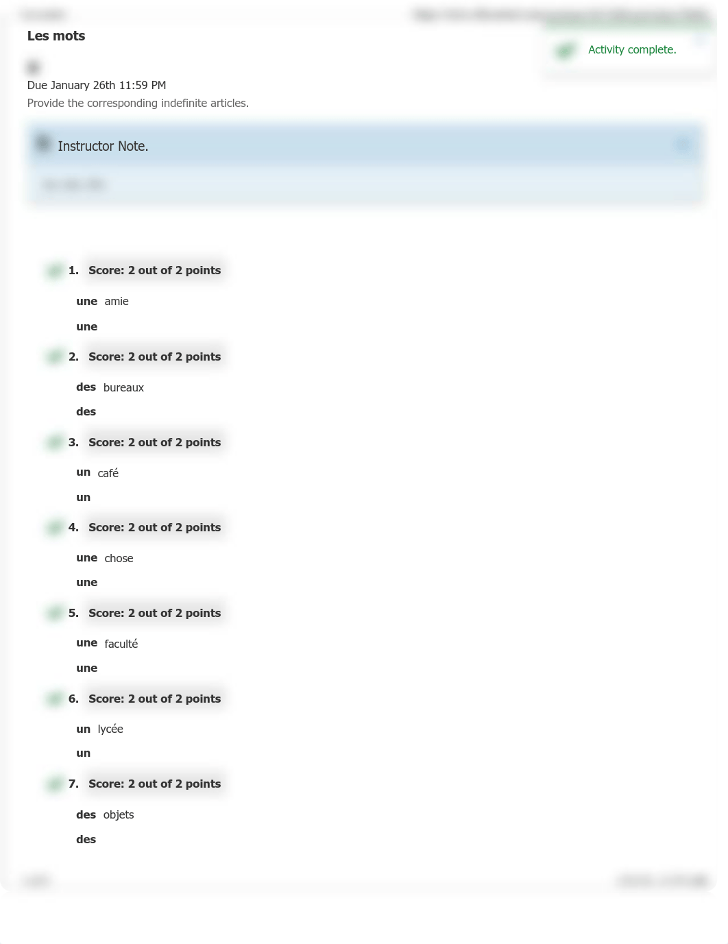 French 19.pdf_dmqygu1ns3o_page1