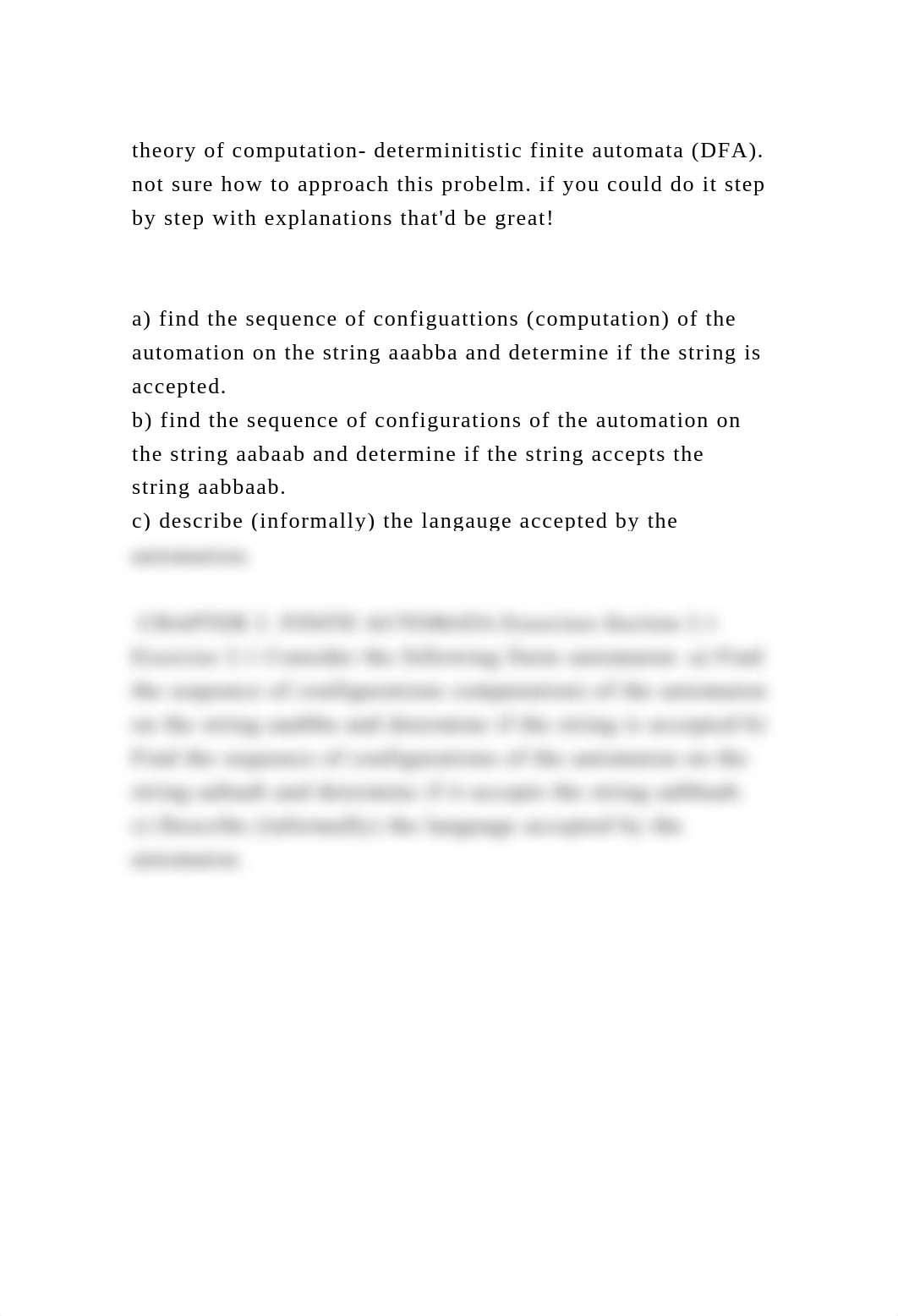 theory of computation- determinitistic finite automata (DFA). not su.docx_dmqypfizarq_page2