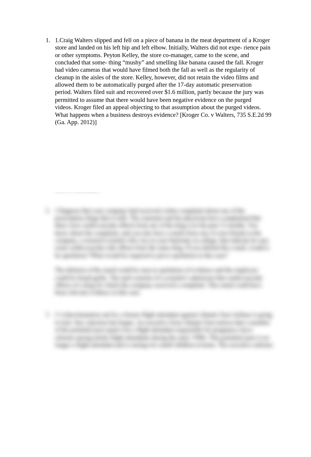 BUS5150_Week2_Assignment_P2.docx_dmqyv7pjsqz_page1