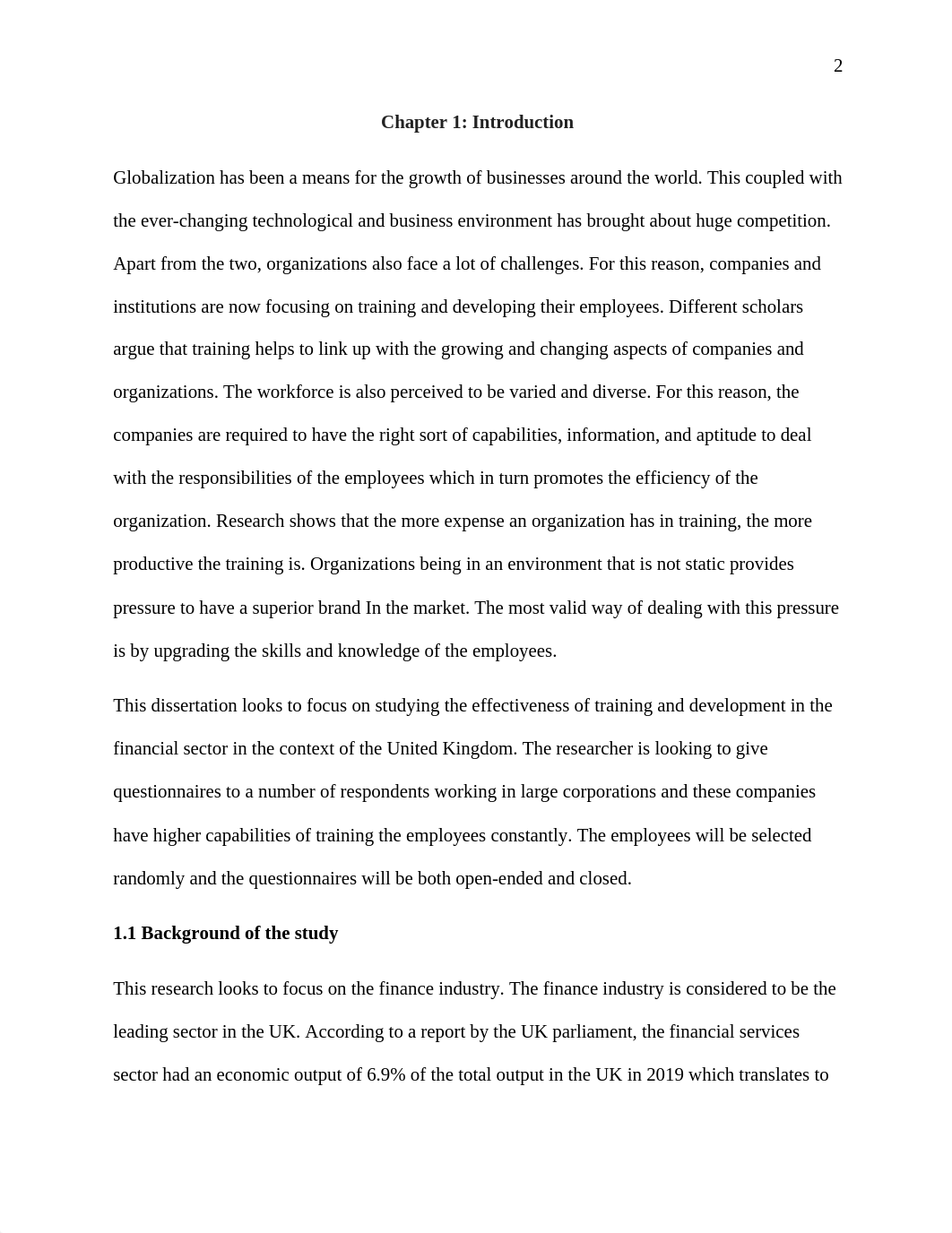 Training and Development dissertation.docx_dmqzh2l8x3r_page2