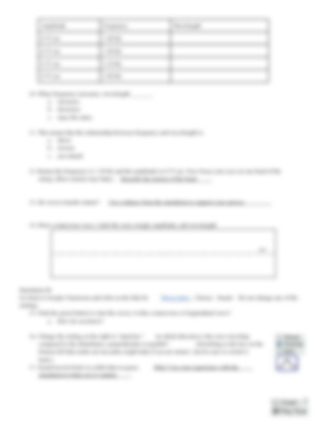 PHYS 201 Exercise 7 SP20.docx_dmqzucn5hl0_page2