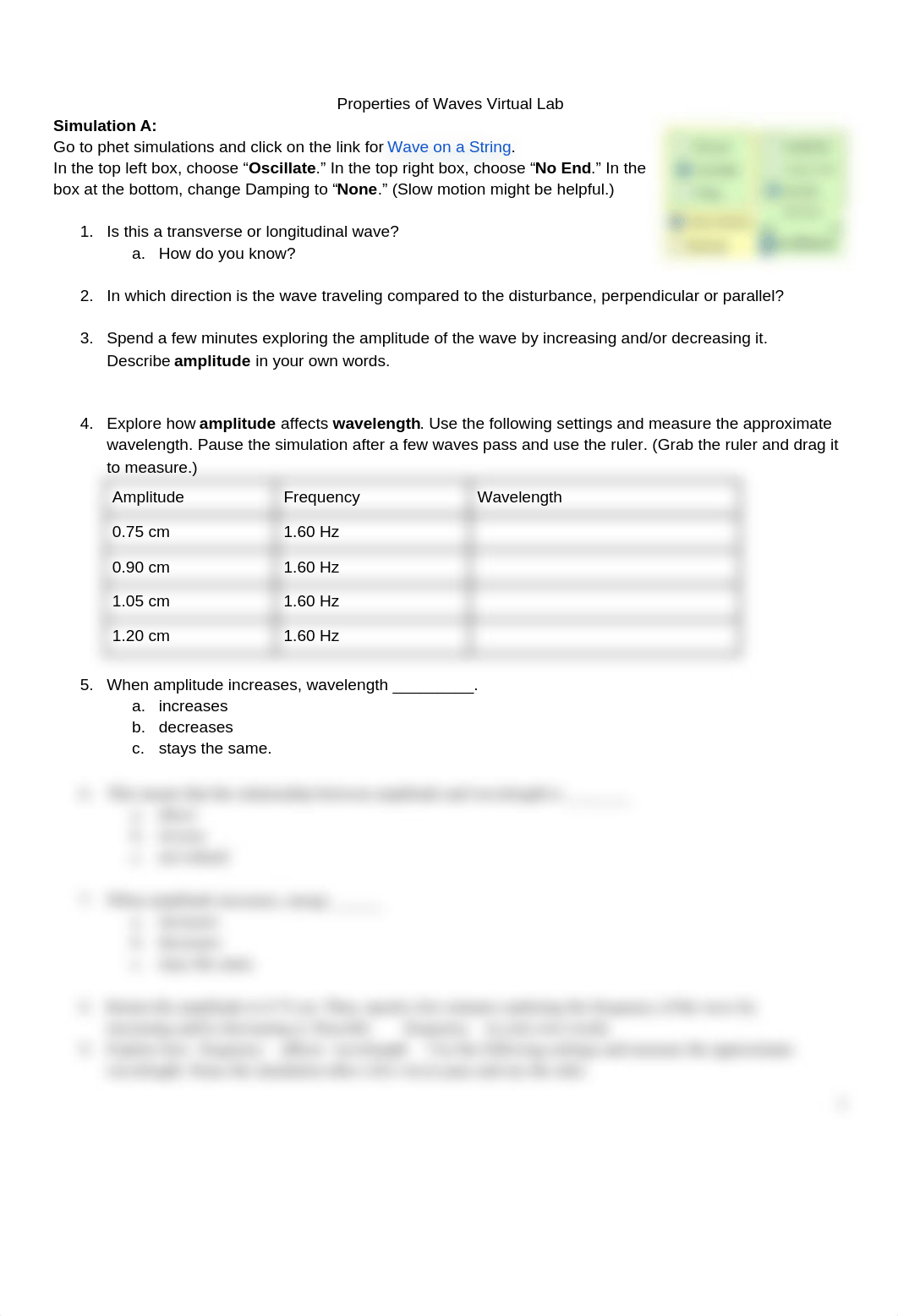 PHYS 201 Exercise 7 SP20.docx_dmqzucn5hl0_page1