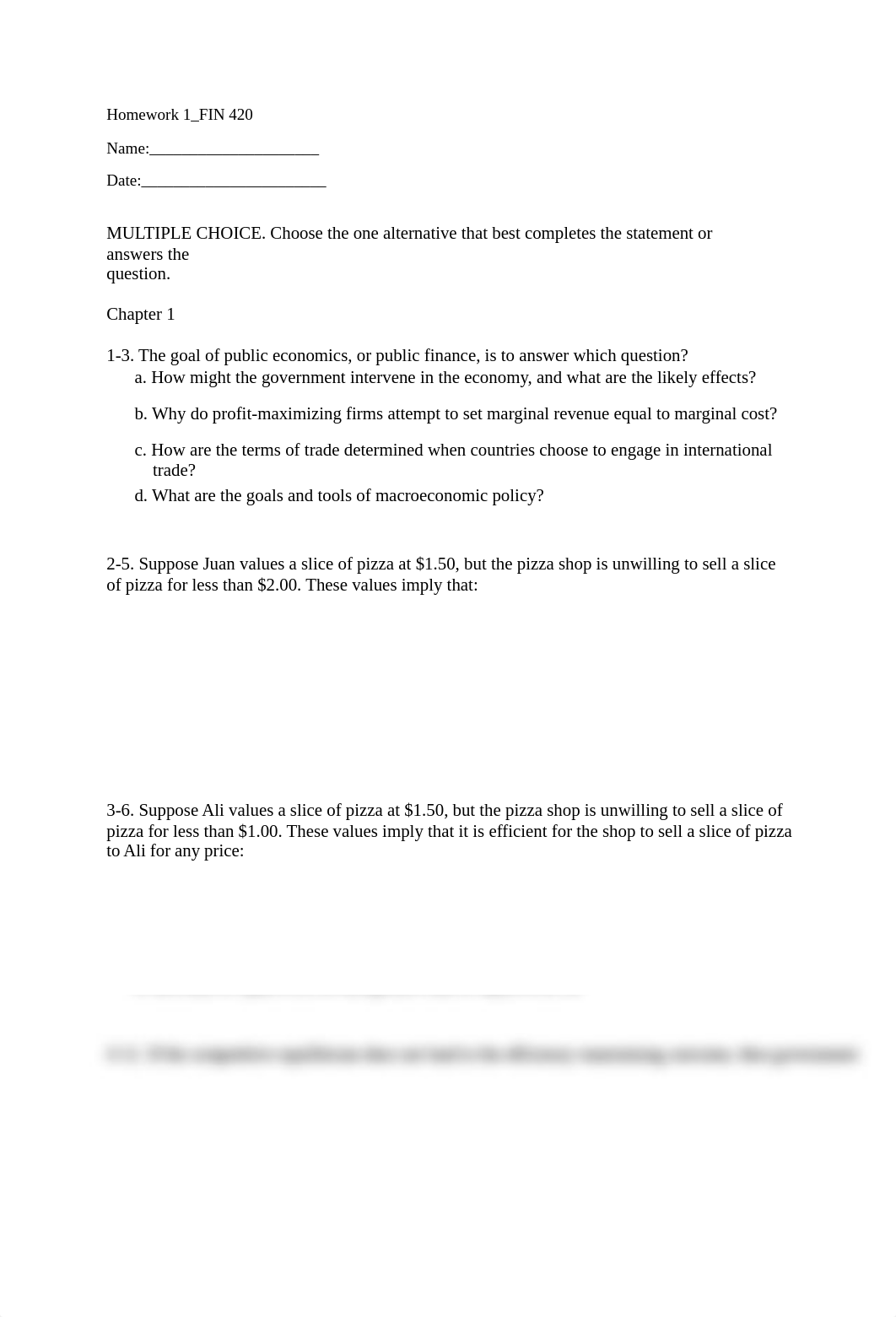 Homework 1_Questions_Only.doc_dmr01g5didj_page1