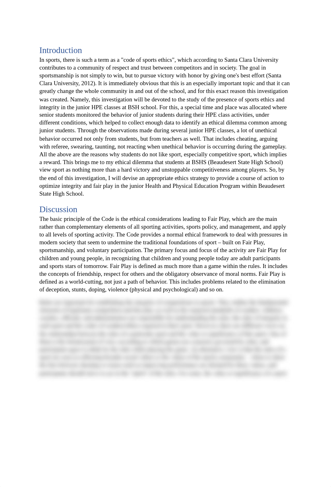 IA2- PED InvestigationReport .docx_dmr043i41nt_page3