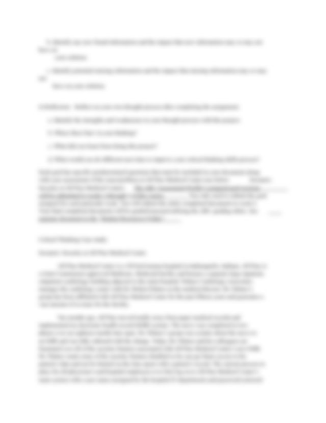 Critical_Thinking_ARC_Master_Document (1)_dmr06ezxh6c_page2