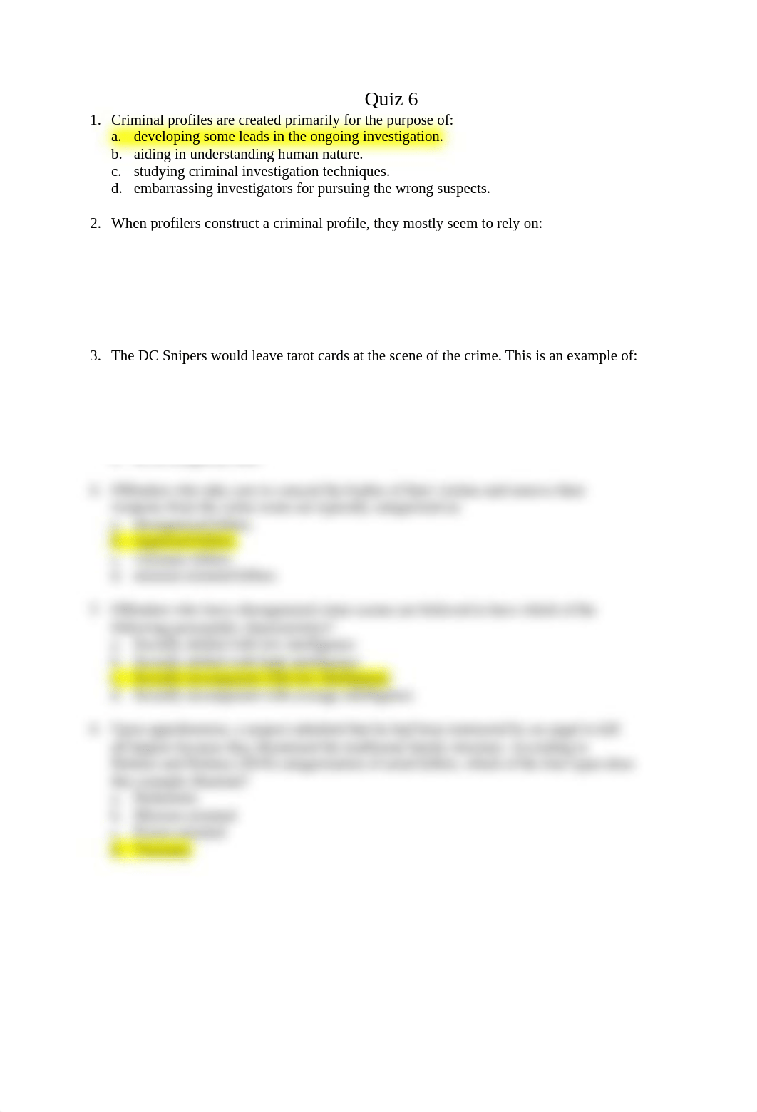 Quiz 6.docx_dmr0d5lrhov_page1