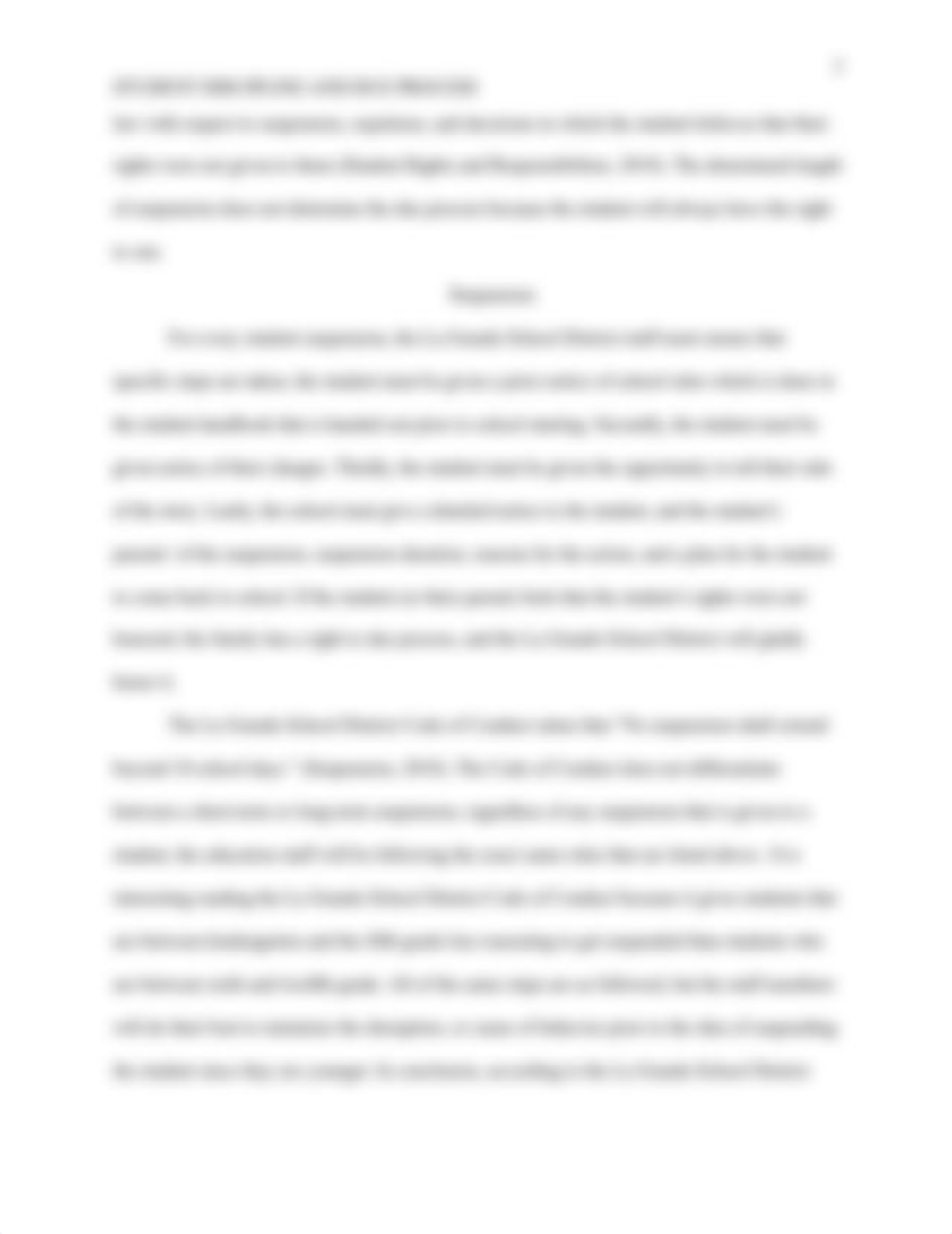 Student Discipline and Due Process (1).docx_dmr0dx6c1bc_page3