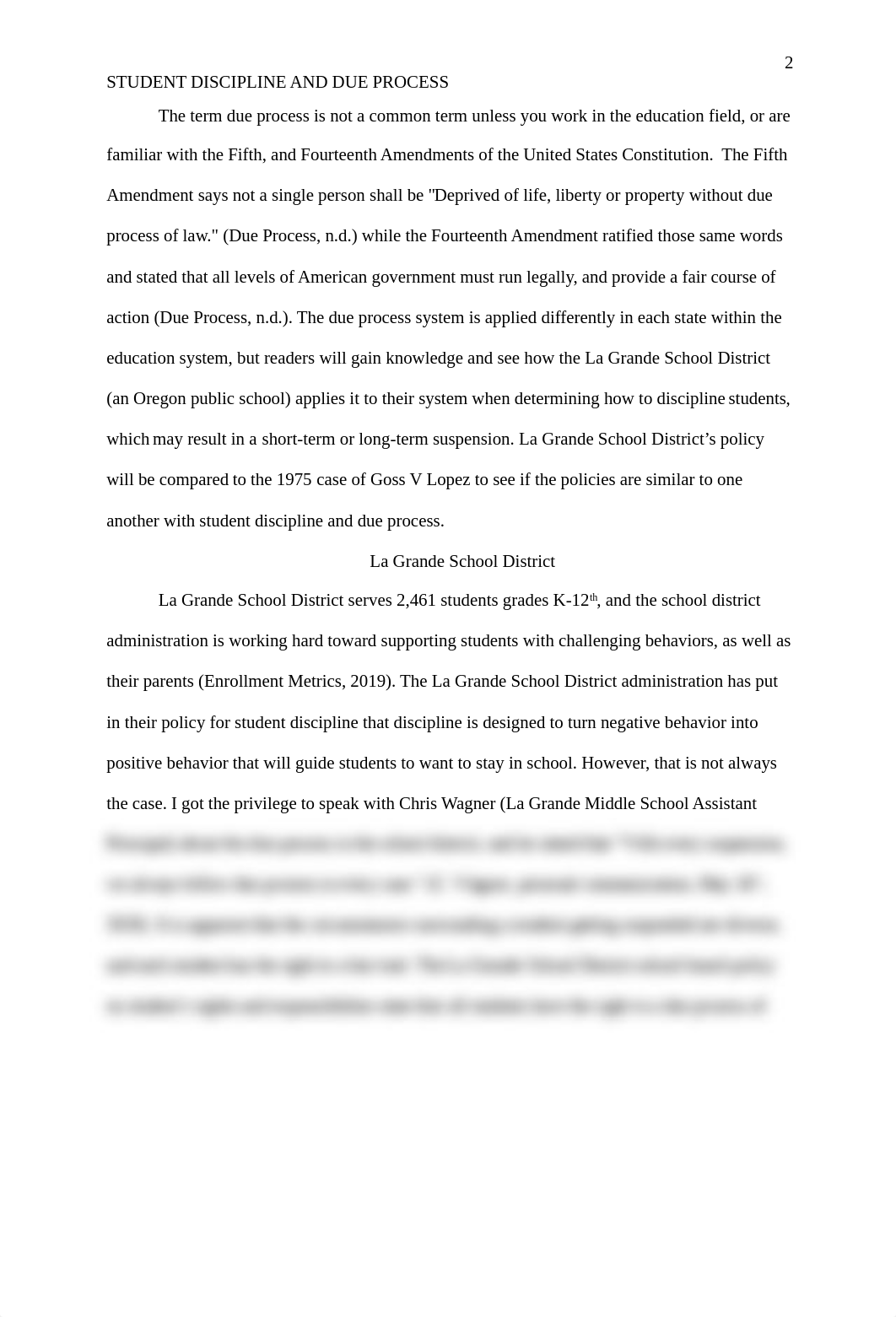 Student Discipline and Due Process (1).docx_dmr0dx6c1bc_page2