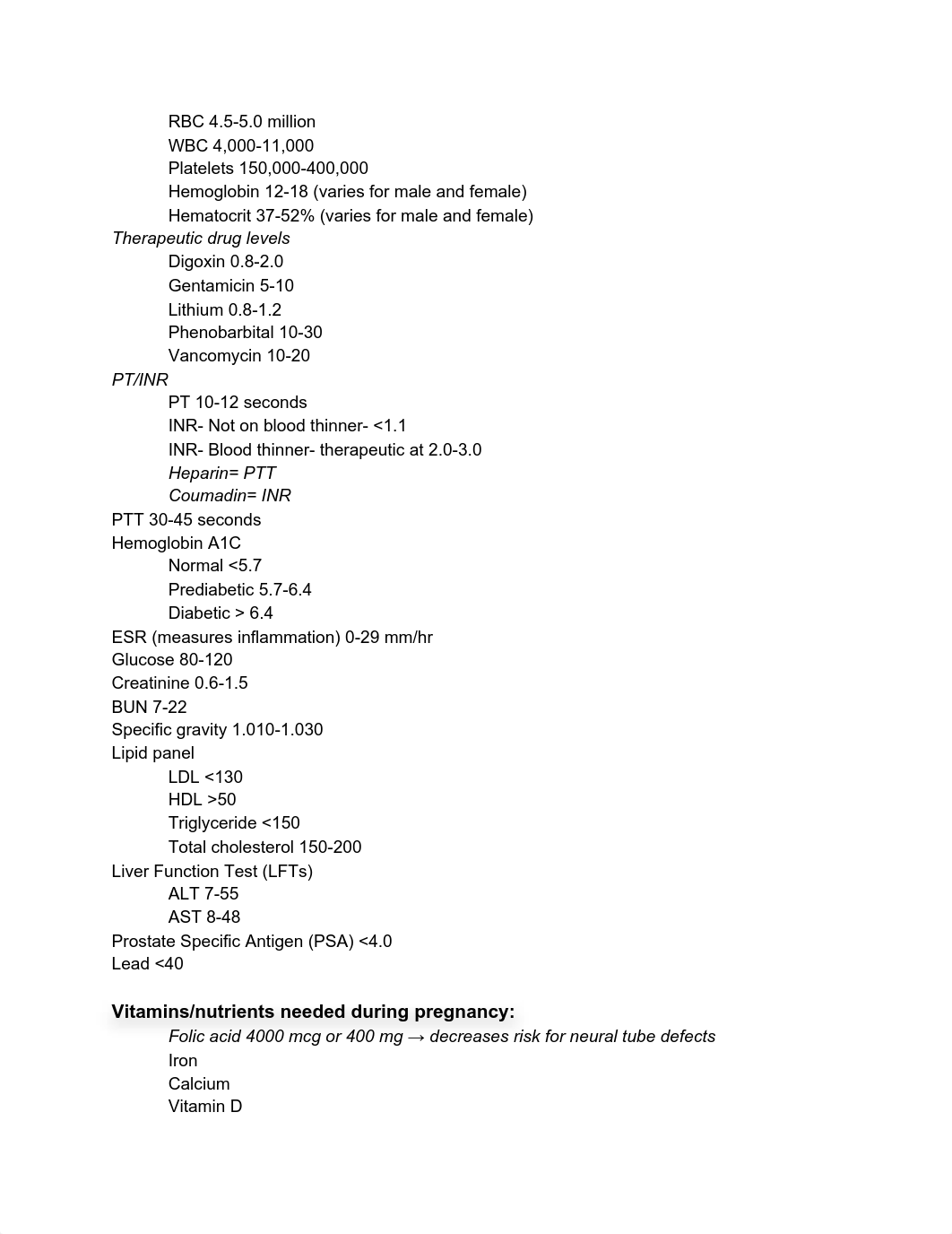 NCLEX Study Guide.pdf_dmr0hs3c2ib_page2