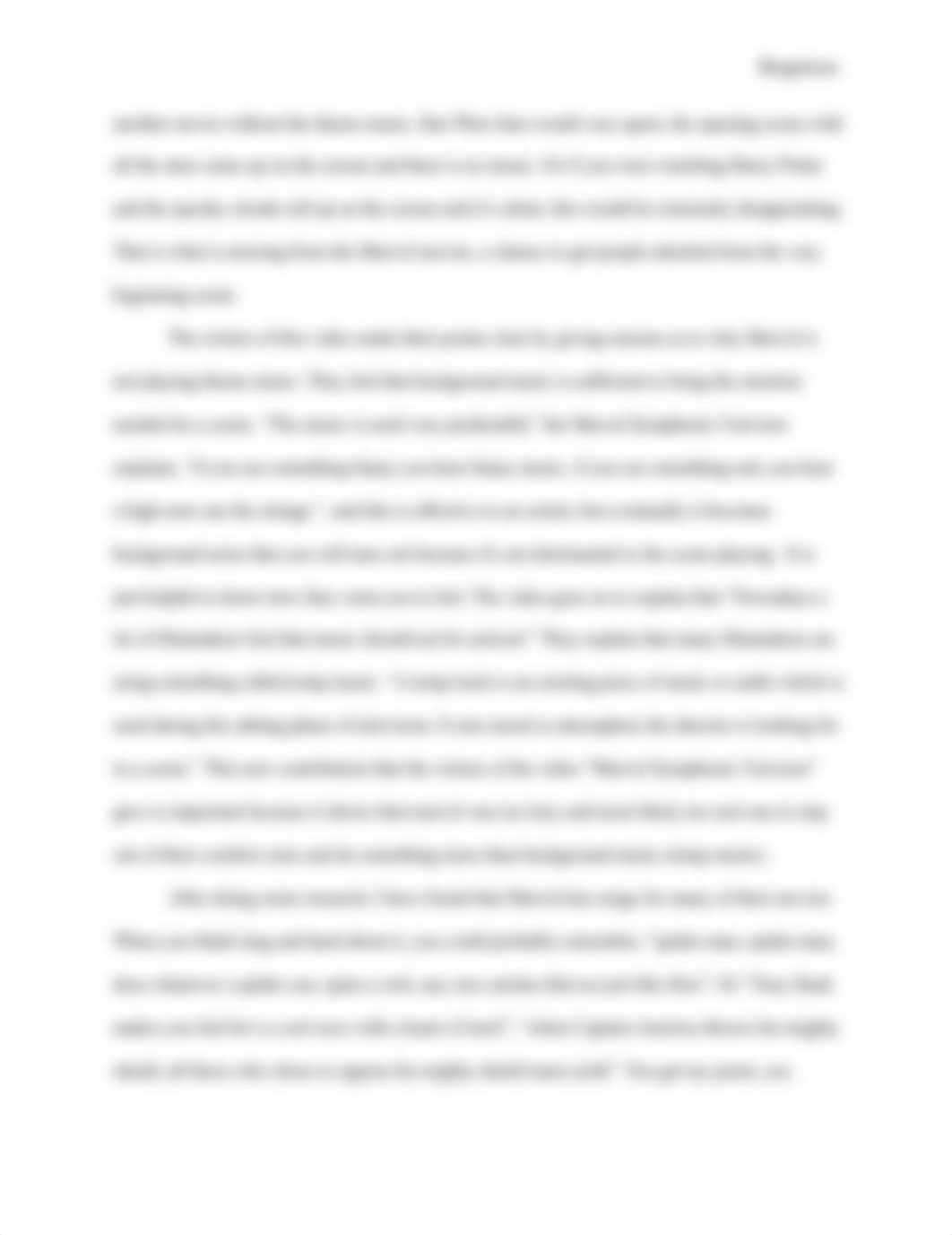 Textual Analysis Paper (1).docx_dmr0jzck1qx_page2