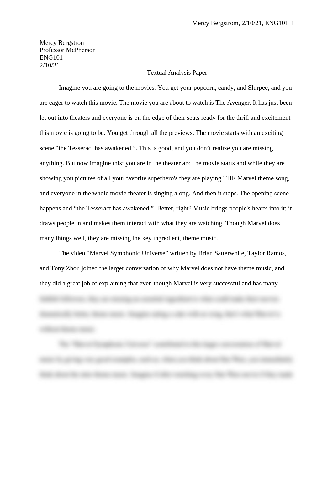 Textual Analysis Paper (1).docx_dmr0jzck1qx_page1