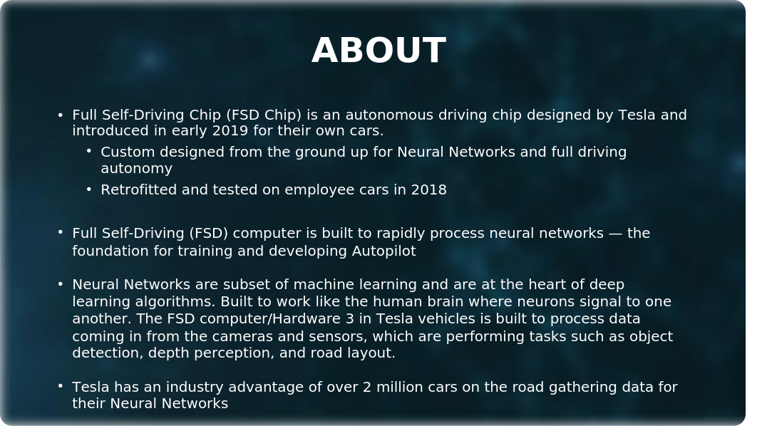 Tesla FSD Autopilot.pptx_dmr0kxiwvvz_page2