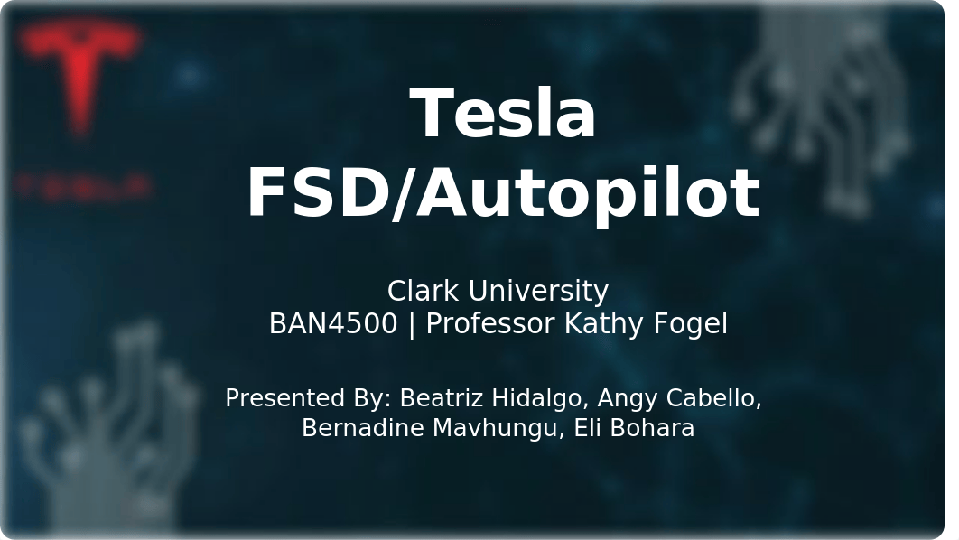 Tesla FSD Autopilot.pptx_dmr0kxiwvvz_page1