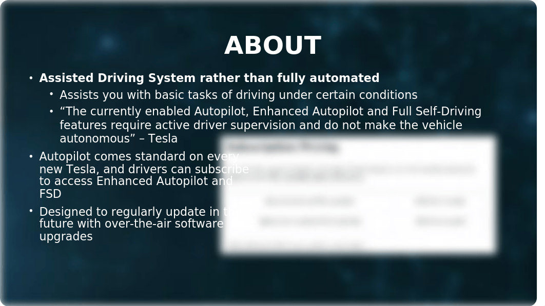 Tesla FSD Autopilot.pptx_dmr0kxiwvvz_page3