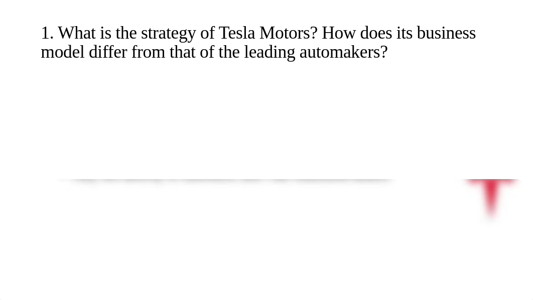 Tesla Motors.pdf_dmr145j1wue_page1