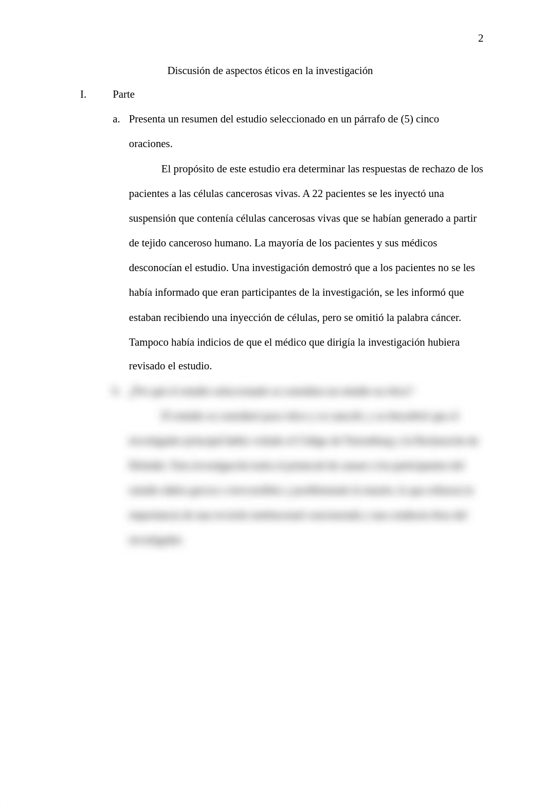 tarea 3.1 Discusión de aspectos éticos en la investigación.docx_dmr1fwfuziv_page2