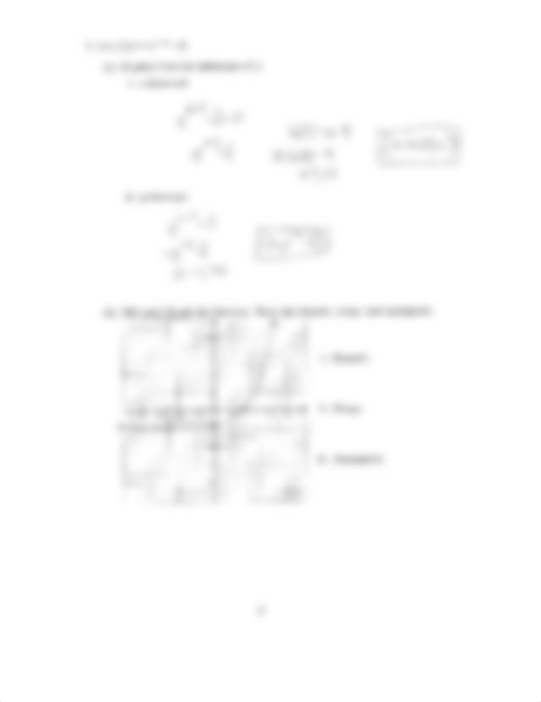 Math 1030 Practice Test 3 Key_dmr1iync23n_page3