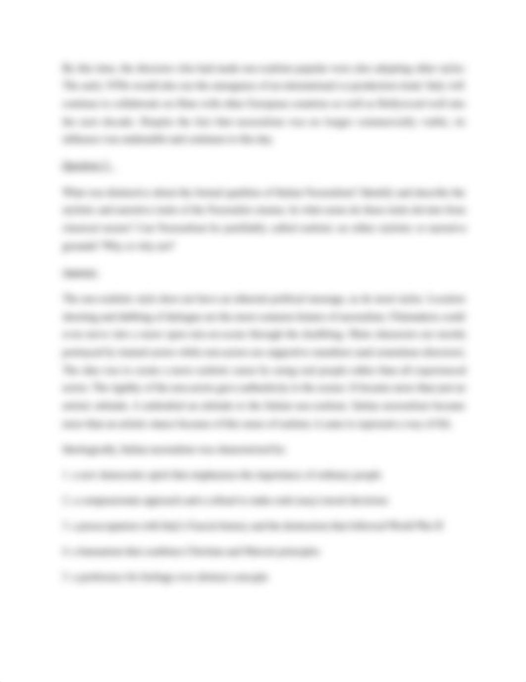 Film History - Final Part Two.docx_dmr1kg1g6bv_page3