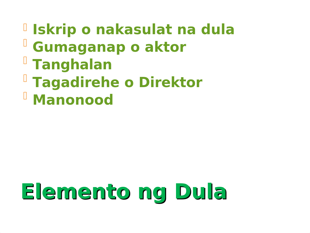 DULA.ppt_dmr1lxmqi4l_page3