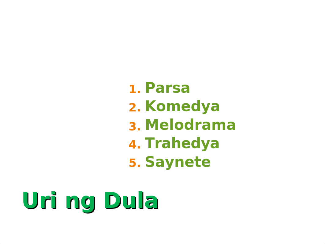 DULA.ppt_dmr1lxmqi4l_page5