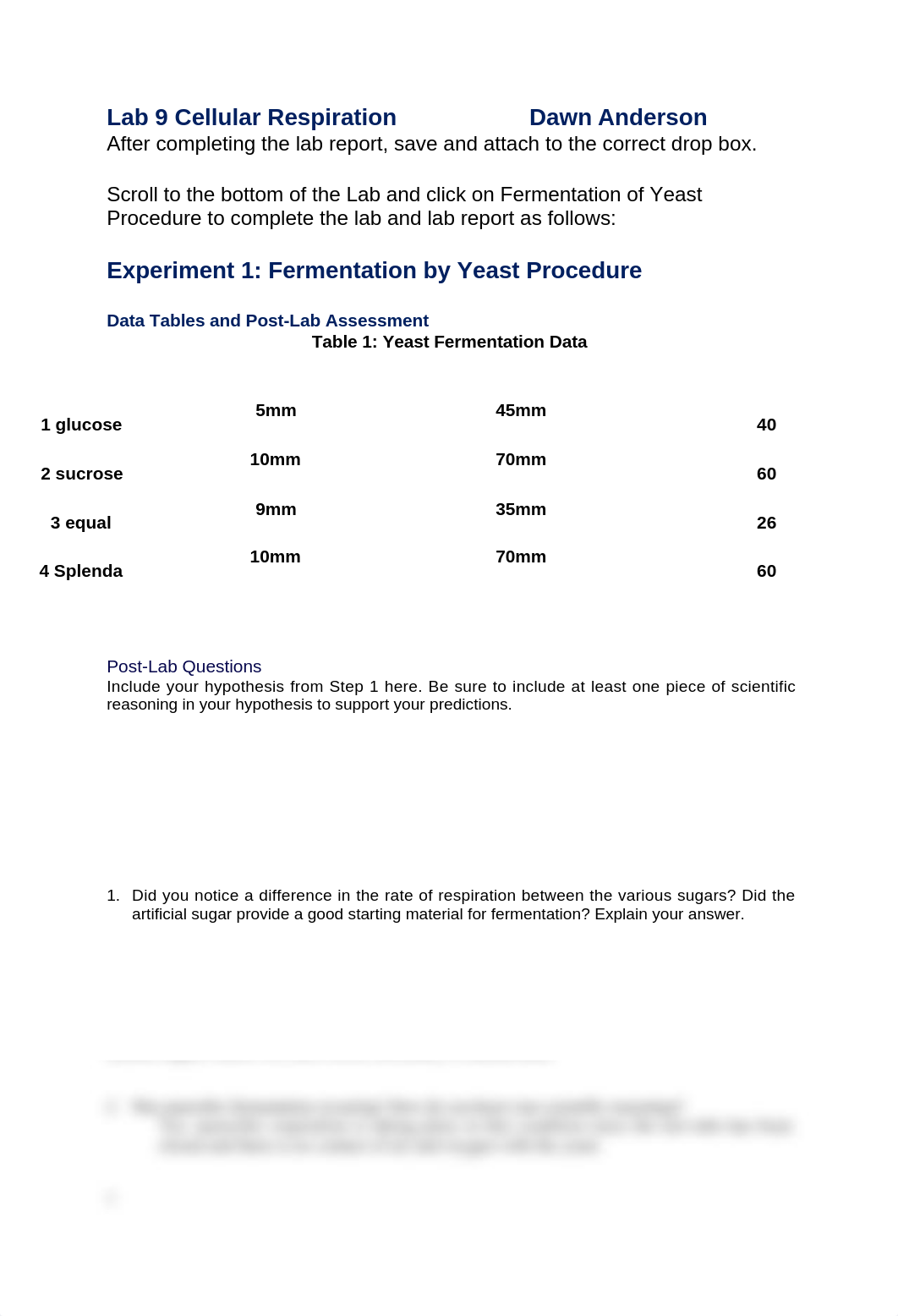 2014Lab9respiration.docx_dmr1ru76fjh_page1