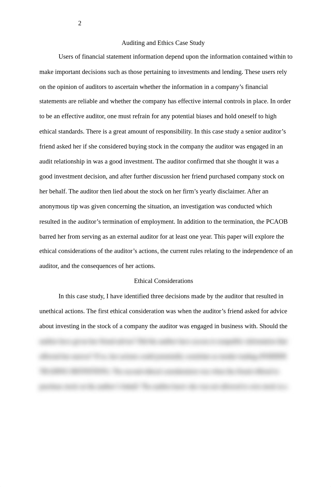 ACT450 Module 1 Critical Thinking Option 1.doc_dmr2am7jtrg_page2