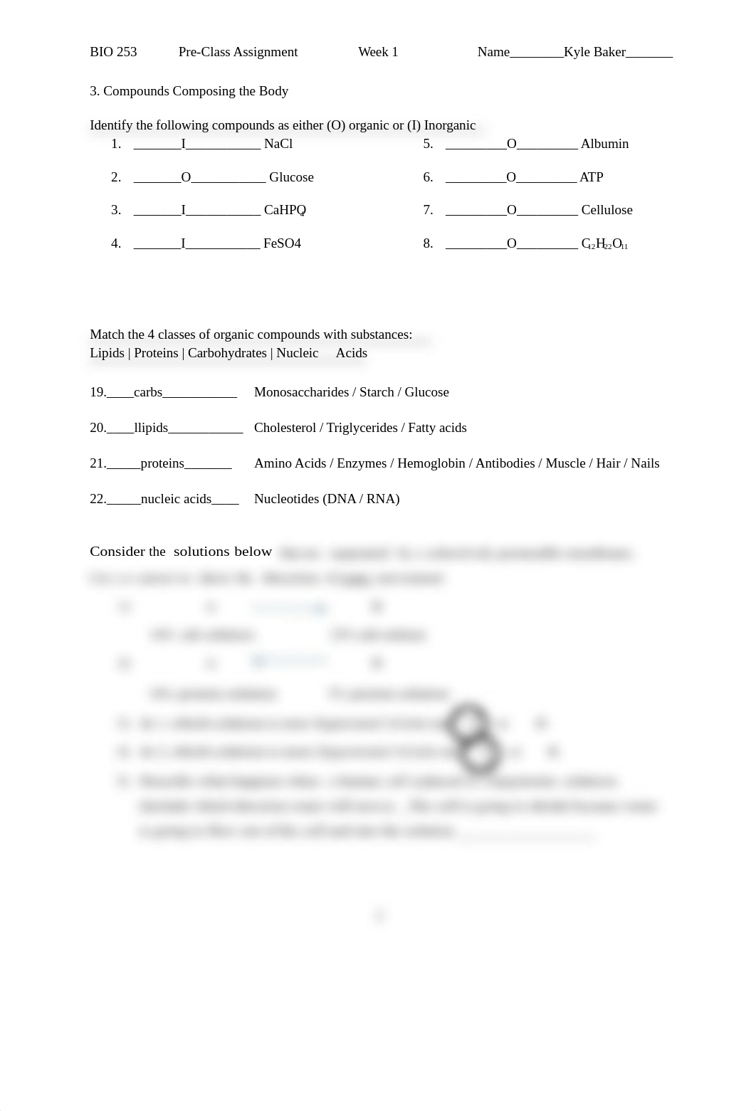 BIO 253 Week 1 preclass assignment.docx_dmr2e6u9l2e_page2