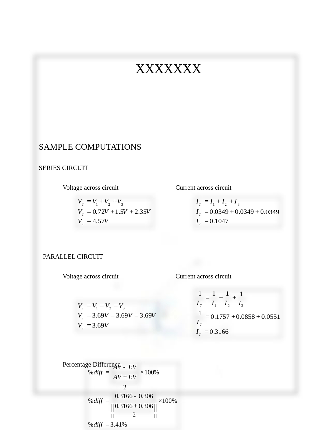 Physics306L_dmr2jitkmt7_page2