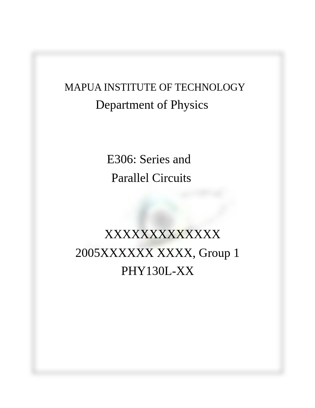 Physics306L_dmr2jitkmt7_page1