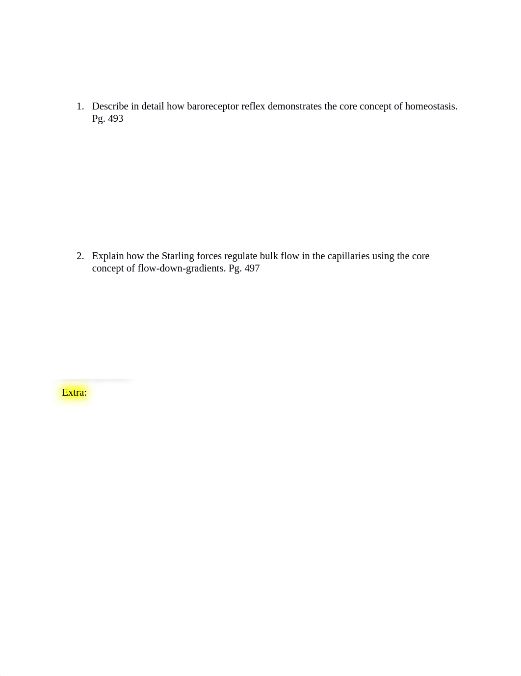 Test 4 Short Answer Pool (1).docx_dmr2qdodjqg_page1