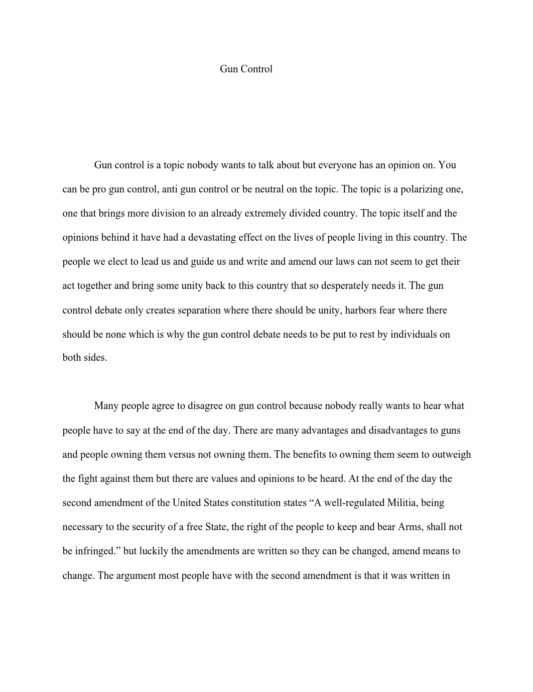 Essay.pdf_dmr2sfskty7_page1