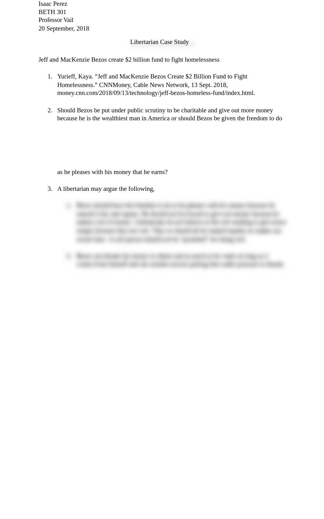 Libertarian Case Study.docx_dmr2x4nwa50_page1