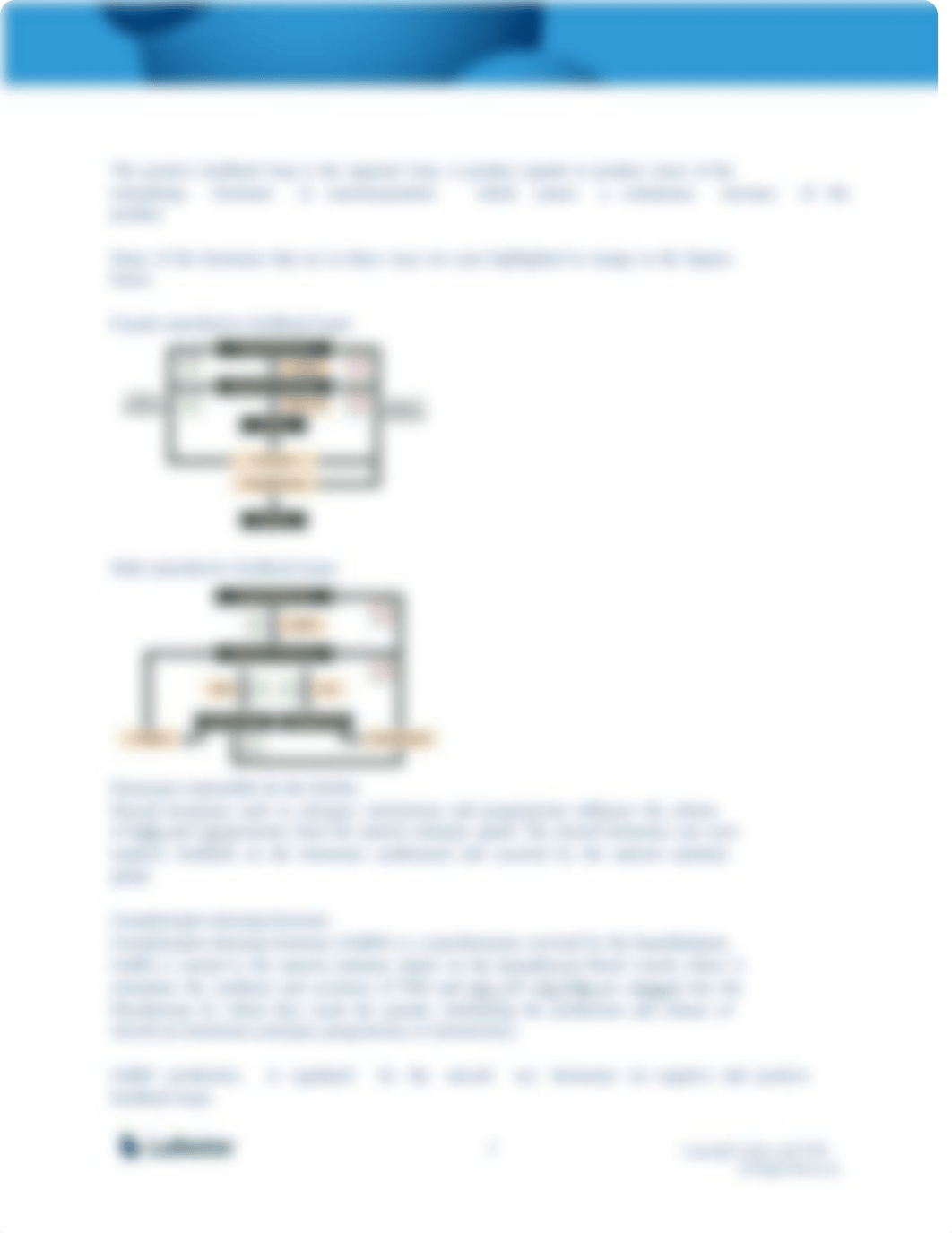 ECO Endocrinology_ Learn how contraceptives work Lab Manual.pdf_dmr3286pcho_page3