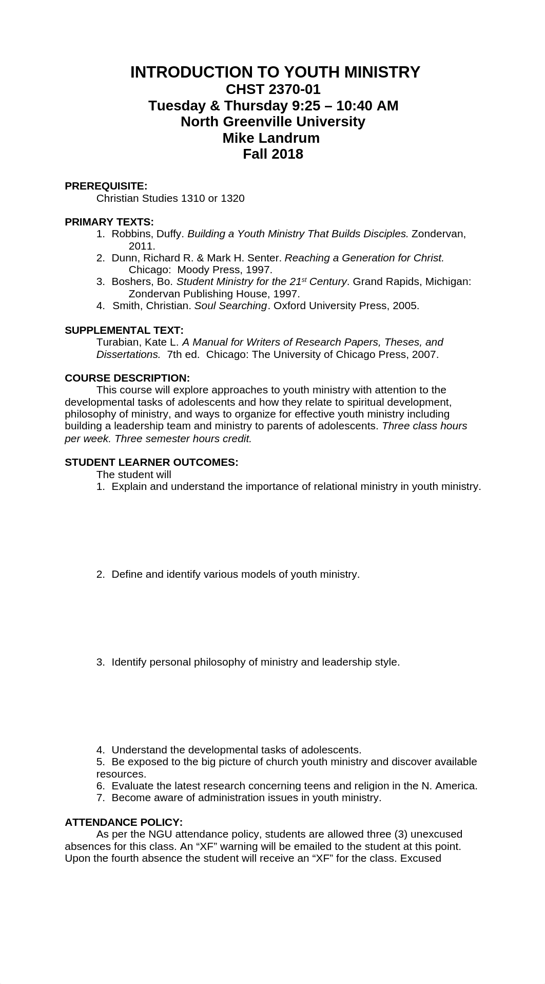 Intro 3A-2.doc_dmr3c8mhji7_page1